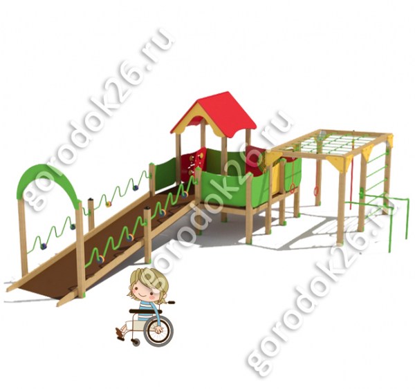 ИОВ-002 ц